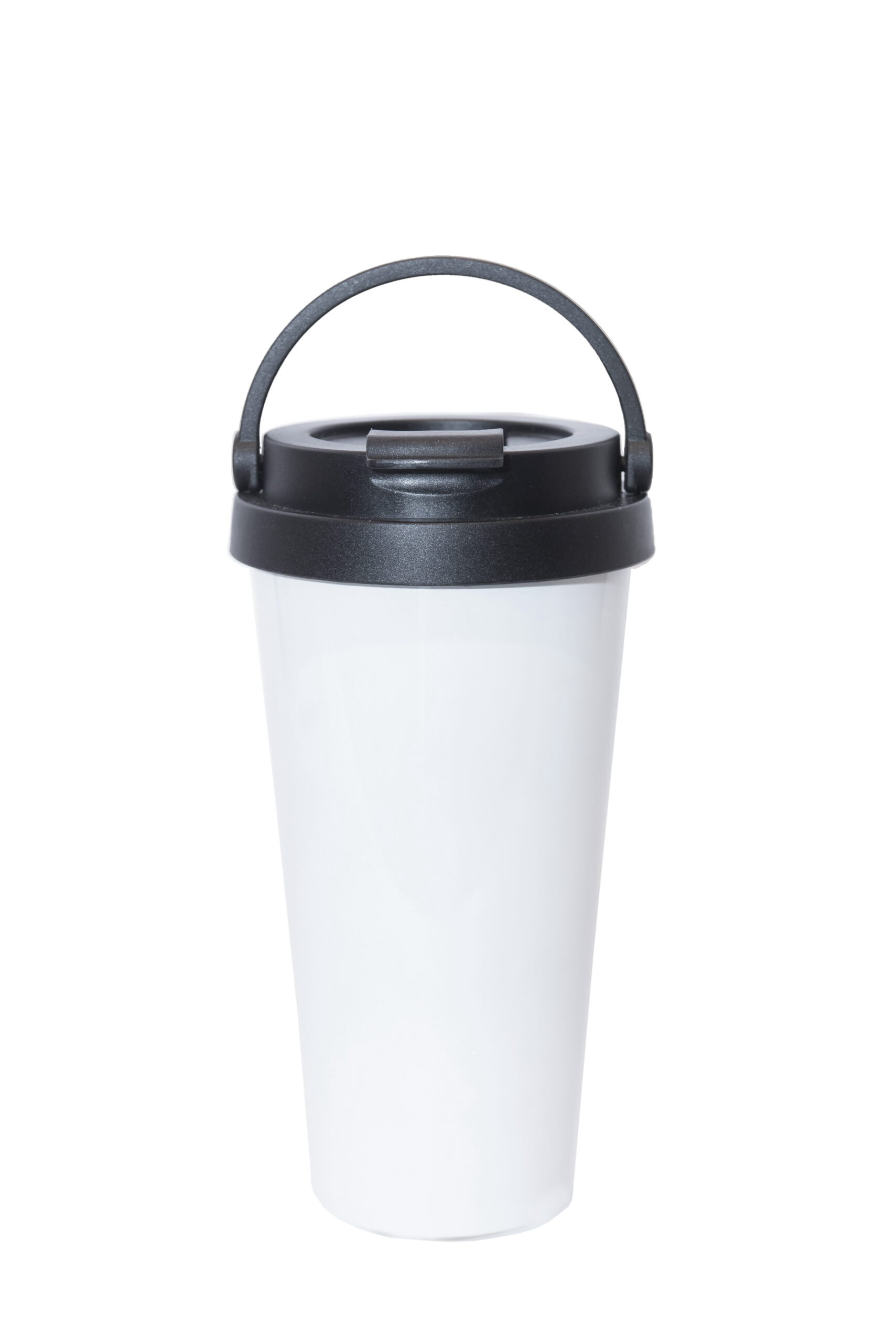 NHM38 - Stainless Steel Mug - Image 3