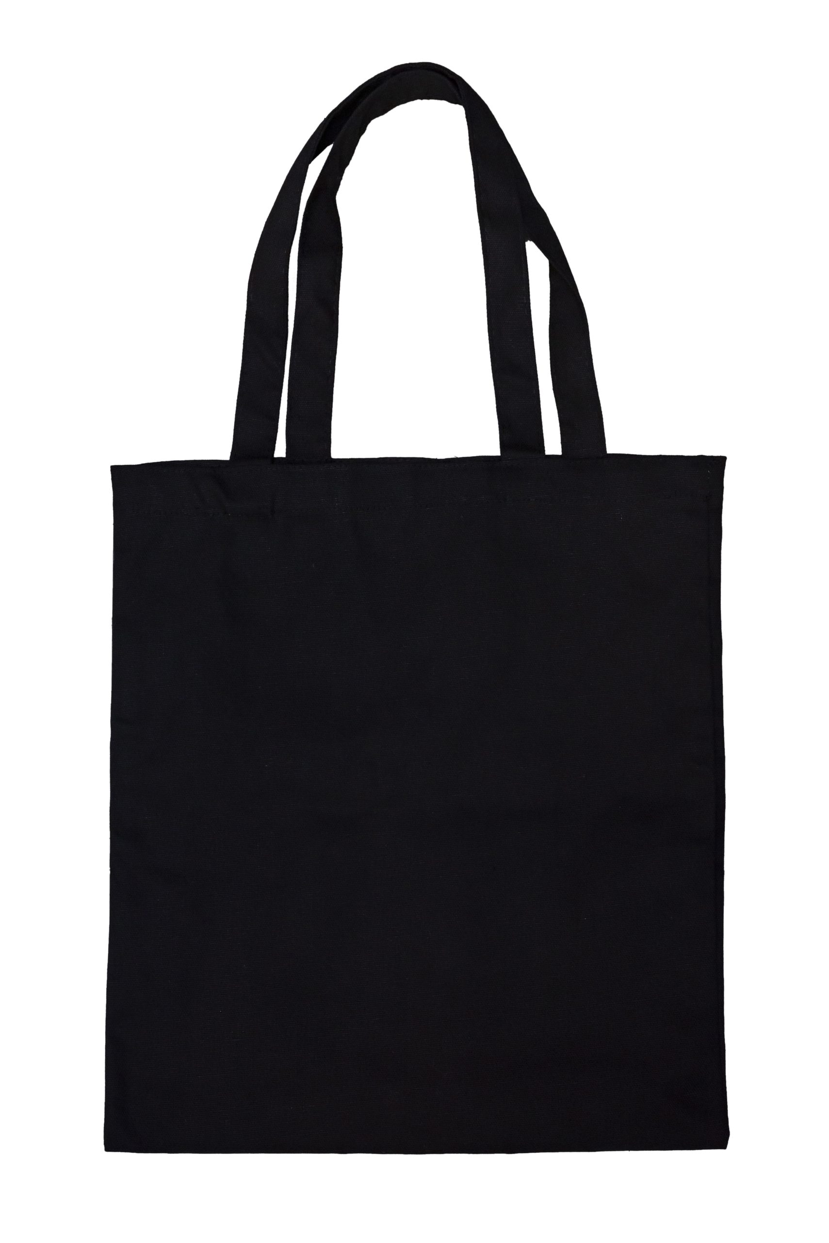 Canvas Bag – South East Shirt And Bag Enterprise Sdn. Bhd.